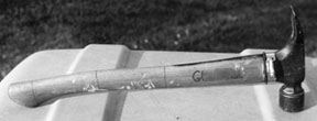 hammer01.jpg (9,768 bytes) 07152002