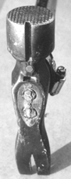 hammer02.jpg (19,575 bytes) 07152002