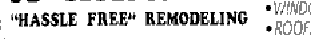 hasslefree3.gif (1213 bytes)
