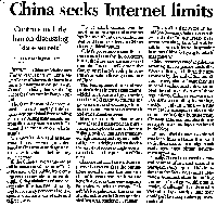 china_seeks.gif (3455 bytes)
