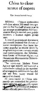 china_to_close.gif (4052 bytes)