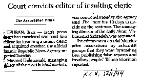 court_convicts_cleric.gif (2943 bytes)