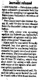 quayle_freespeech_headlines_journalist_released.gif (4039 bytes)