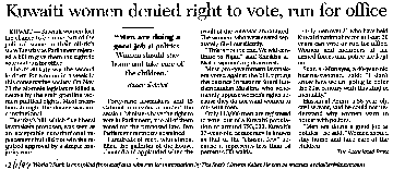 kuwaiti_women.gif (4367 bytes)
