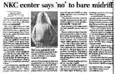 quayle_freespeech_headlines_midriff_composite.jpg (5402 bytes)