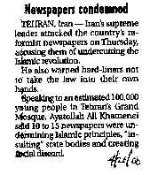 quayle_freespeech_headlines_newspapers_condemned.gif (2543 bytes)