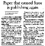 quayle_freespeech_headlines_paperfuror.gif (2102 bytes)