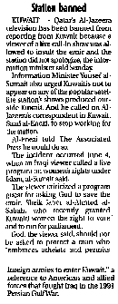 quayle_freespeech_headlines_station_banned.gif (3468 bytes)