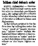 quayle_freespeech_headlines_taliban_chief.gif (1853 bytes)