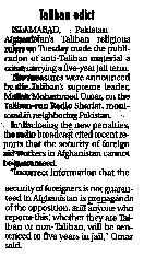 quayle_freespeech_headlines_taliban_edict.gif (2551 bytes)