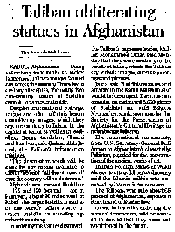 quayle_freespeech_headlines_taliban_obliterating.gif (3642 bytes)