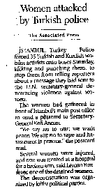 quayle_freespeech_headlines_women_attacked.gif (2718 bytes)