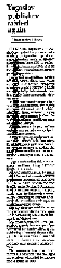 quayle_freespeech_headlines_yugoslavian_publisher_5.gif (4543 bytes)