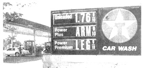 highprice.jpg (22,373 bytes) 08282003