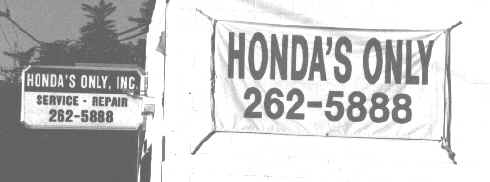 hondas1.jpg (10345 bytes)