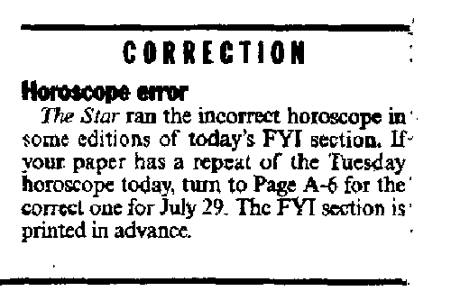 horoscope4.gif (6190 bytes)