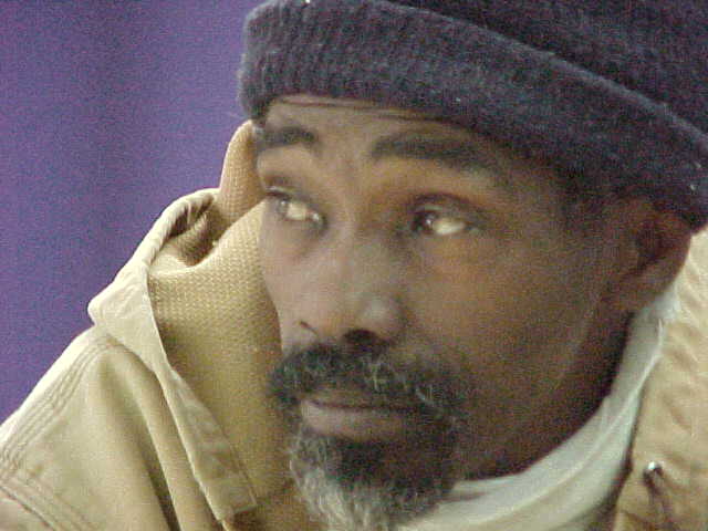 ike_photo.jpg (34,192 bytes)