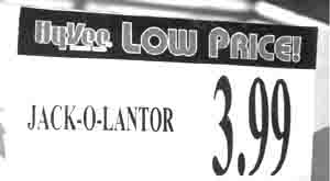 jackolantor2.jpg (8,927 bytes) 10232003