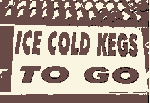 kegstogo.gif (1471 bytes)
