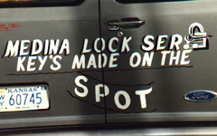 keys.jpg (13720 bytes)