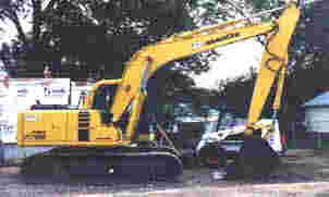 komatsu.jpg (5136 bytes) 10012000
