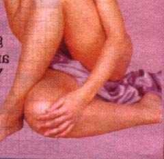 legs1_detail.jpg (11,094 bytes)