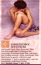 legs2good1_1.jpg (7209 bytes)