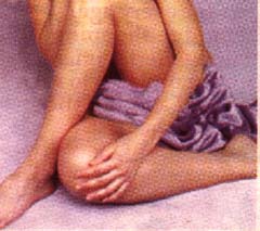 legs2_detail.jpg (11,365 bytes)