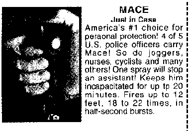 mace.gif (7465 bytes)