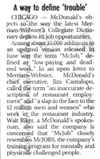 mcjob.jpg (19,860 bytes) 11082003