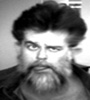 me1.jpg (6959 bytes)