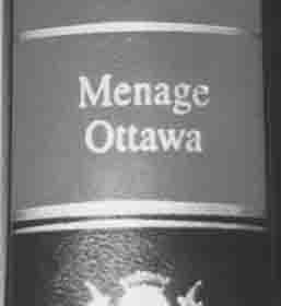menageottawa.jpg (6,284 bytes)