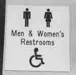 menandwomens.jpg (5,937 bytes) 03062003