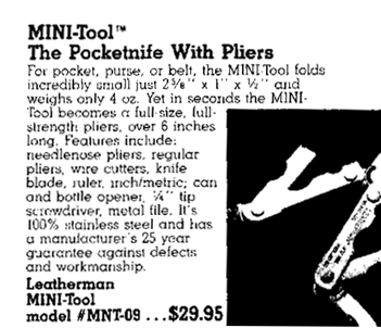 minitool02.gif (45,231 bytes)