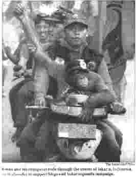 monkey_bike.jpg (6398 bytes)