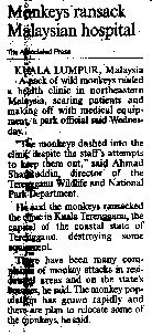 monkey_ransack.gif (3587 bytes)