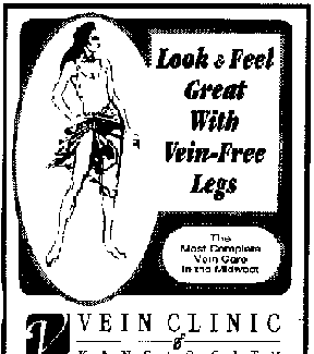 veinfree.gif (5734 bytes)