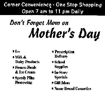 mothersday.gif (5,292 bytes)
