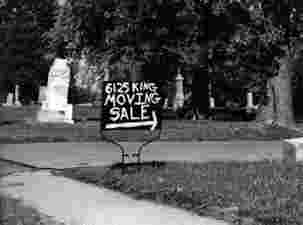 movingsale.jpg (5285 bytes)