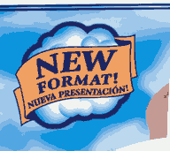 newformat.gif (4,472 bytes) 01132005 192 X 171