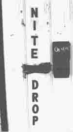 nitedrop.jpg (5,263 bytes) 10202003