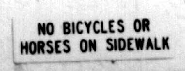 nobikes.jpg (6933 bytes)
