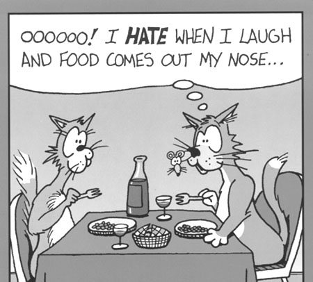 nosemouse.jpg (46,463 bytes) 02152004 450 x 406