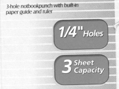 notebookpunch1.jpg 06022004 400 X 300