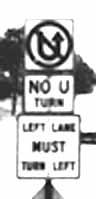 nouturn.jpg (3239 bytes)