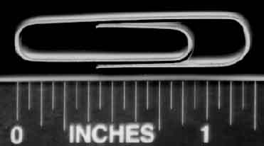 paperclip.jpg (9106 bytes)