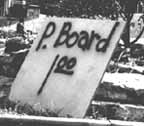 pboarda.jpg (4134 bytes)
