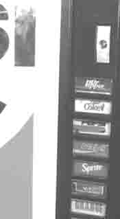 pepsicoke.jpg (6018 bytes)