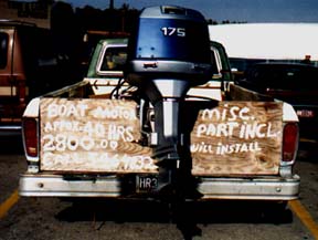 outbord2b.jpg (15350 bytes)
