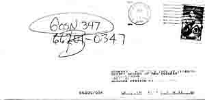 postoffice_letter02.jpg (5,928 bytes)
